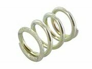 Feder Luftgemischschraube Dellorto 1012 / 1389 / 1403 /...