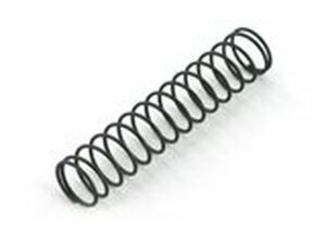 Schieberfeder Dellorto Typ 1389 / 1403 / 1438 / 3067