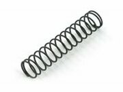 Schieberfeder Dellorto Typ 1389 / 1403 / 1438 / 3067