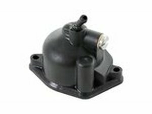 Schwimmerkammer Dellorto m. Dichtung PHVA 1389 / 1391 / 1403