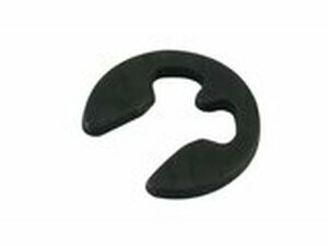 Nadelclip Dellorto PHBN / PHVA