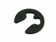 Nadelclip Dellorto PHBN / PHVA