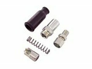 Zugchoke Dellorto Typ PHBG