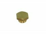 Schraube fr Schwimmerkammer Dellorto Typ 2696 / 2695