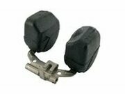 Schwimmer 4G Dellorto PHBG