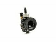 Vergaser DellOrto PHBG 21 DS Black Edition / Hebelchoke