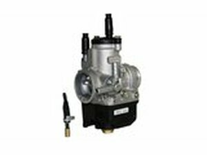 Vergaser Dellorto PHBH 28 BD (3340)