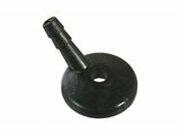 Aufnahme Benzinfilter Dellorto SHA Vergaser