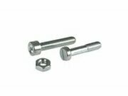 Schraube Klemmverbindung Dellorto SHA Vergaser