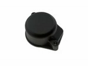 Schwimmerkammer Dellorto SHA Vergaser