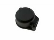 Schwimmerkammer Dellorto SHA Vergaser