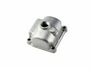 Schwimmerkammer Racing Alu Dellorto PHBG