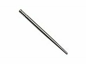 Vergasernadel Dellorto A8 PHVA - PHBN