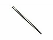 Vergasernadel Dellorto A8 PHVA - PHBN