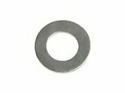 Unterlegscheibe Gemischschraube Dellorto PHVA / PHBN