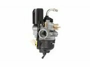 Vergaser Dellorto PHVA 12mm E-Choke Minarelli / Yamaha Aerox