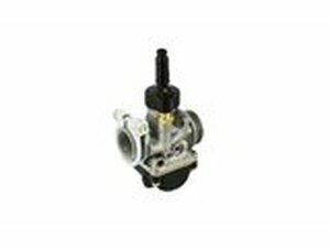 Vergaser Dellorto PHBG 19 AD