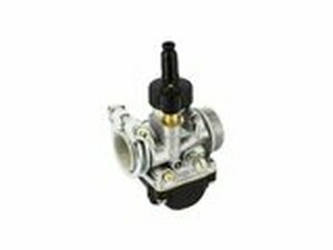 Vergaser Dellorto PHBG 15 AS