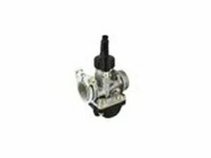 Vergaser Dellorto PHBG 21 AS Klemmflansch