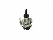 Vergaser Dellorto PHBG 21 AS Klemmflansch