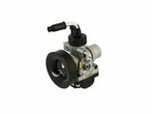 Vergaser Dellorto PHBG 21 BS Handchoke