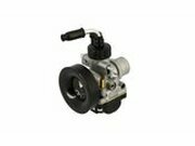 Vergaser Dellorto PHBG 21 BS Handchoke