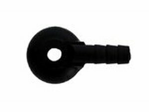 Einlass Kraftstoff Dellorto PHBE / PHBH / PHBL / PHF /...