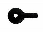 Einlass Kraftstoff Dellorto PHBE / PHBH / PHBL / PHF /...