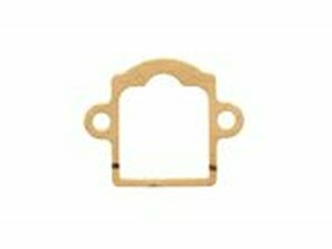 Dichtung Vergaserdeckel Dellorto SHA