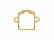 Dichtung Vergaserdeckel Dellorto SHA