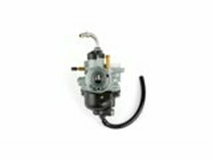Vergaser Dellorto PHVA 12mm Yamaha BWs ab 2004