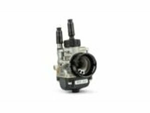 Vergaser Dellorto PHBG 19mm DS Kabelchoke