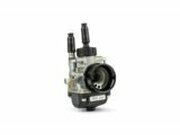 Vergaser Dellorto PHBG 19mm DS Kabelchoke