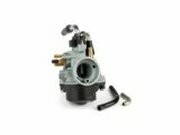 Vergaser Dellorto 17.5mm PHBN
