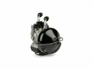 Vergaser Dellorto 15mm SHA