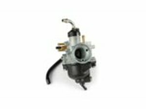 Vergaser Dellorto 17.5mm PHVA TS