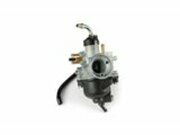 Vergaser Dellorto 17.5mm PHVA TS