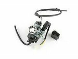 Vergaser DellOrto PHVA 17,5 OD Piaggio / Gilera Euro 4