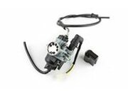 Vergaser DellOrto PHVA 17,5 OD Piaggio / Gilera Euro 4