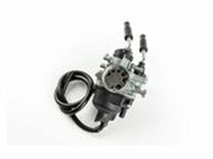 Vergaser DellOrto PHVA 17,5 OD Aprilia RS4 Euro 4