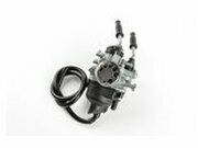 Vergaser DellOrto PHVA 17,5 OD Aprilia RS4 Euro 4