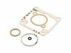 Dichtungssatz Dellorto PHBG 19 Typ 2575 / 2631 / 2685 /...