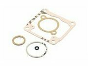 Dichtungssatz Dellorto PHBG 19 Typ 2575 / 2631 / 2685 /...