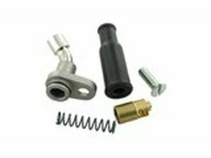 Kabelchoke Adapter DellOrto VHST