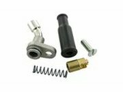 Kabelchoke Adapter DellOrto VHST