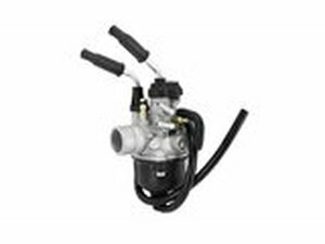 Vergaser Dellorto PHBN 16 NS