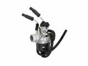 Vergaser Dellorto PHBN 16 NS