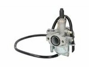 Vergaser Dellorto 17,5mm PHVA Honda X8R / Kymco / Suzuki