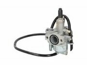 Vergaser Dellorto 17,5mm PHVA Honda X8R / Kymco / Suzuki
