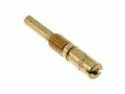 Nebendse Dellorto 46, VHST 24-28mm, (Ref.1669044 02)